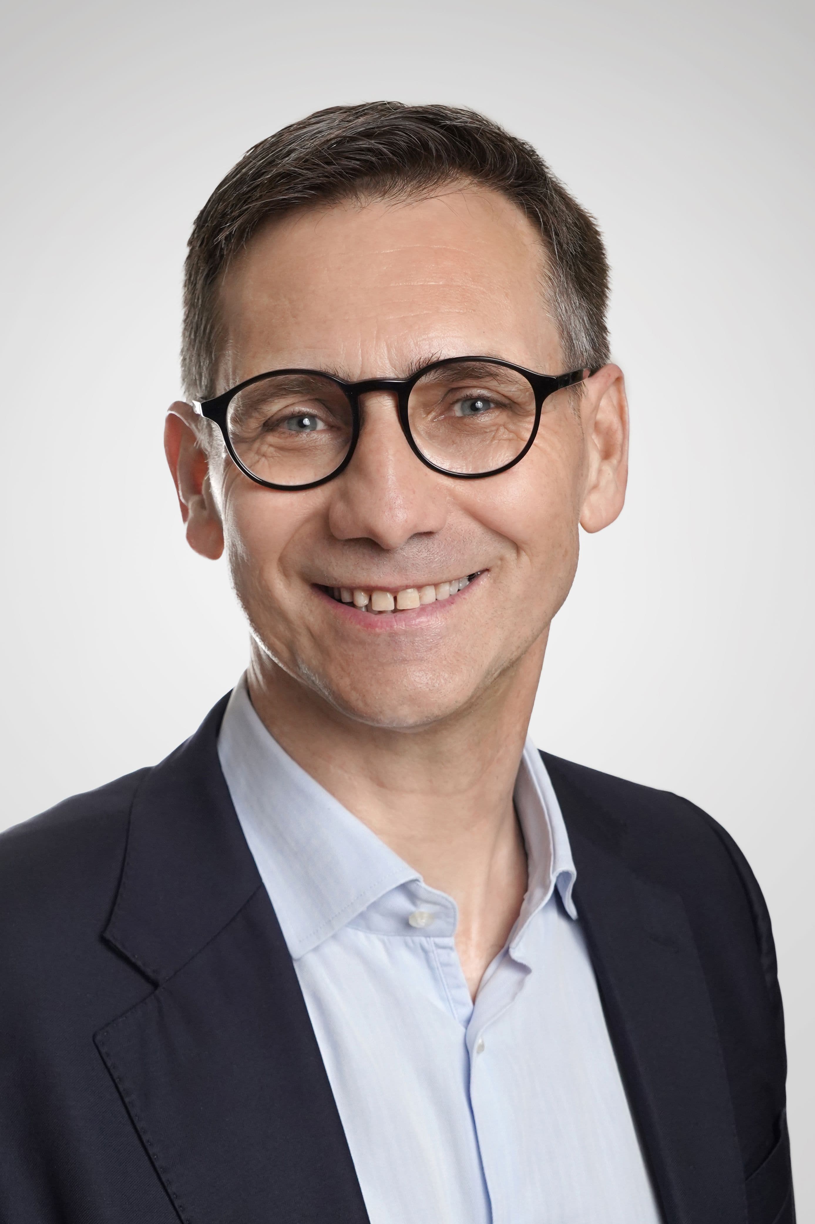 Member Image