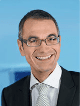 Member Image